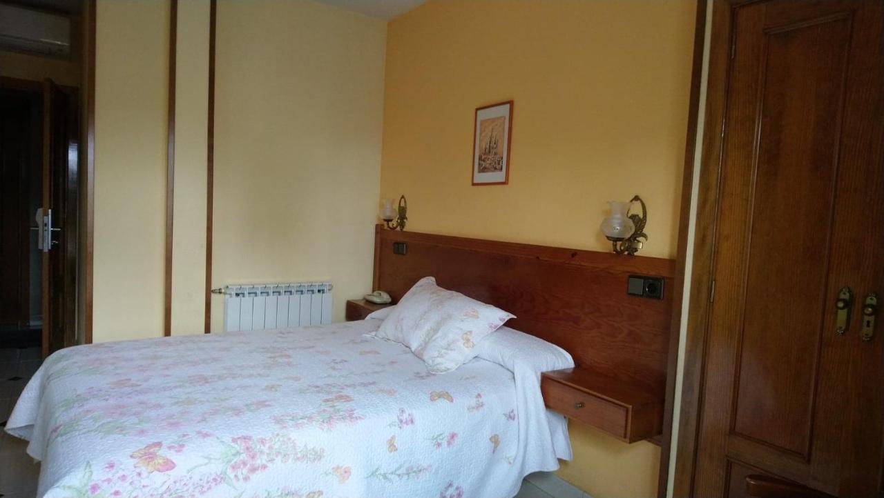 Don Jaime I Y Ii Guest house *